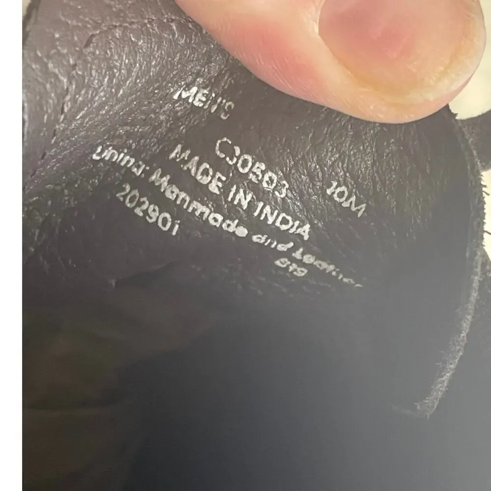 Cole Haan beautiful soft